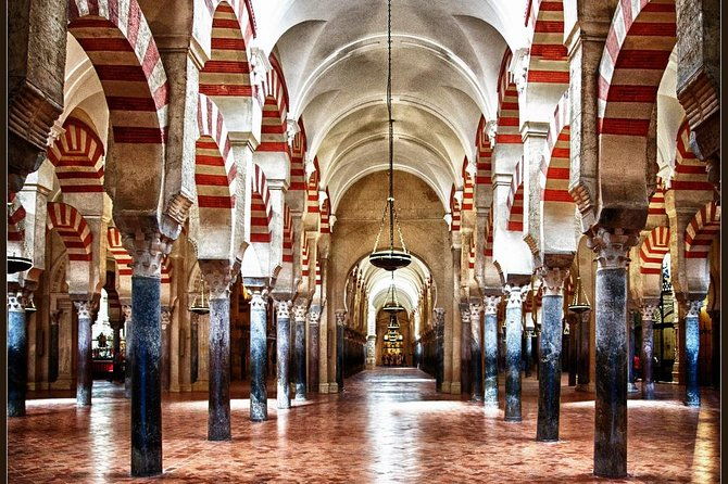 private-tour-cordoba-walking-tour-with-skip-the-line-tickets