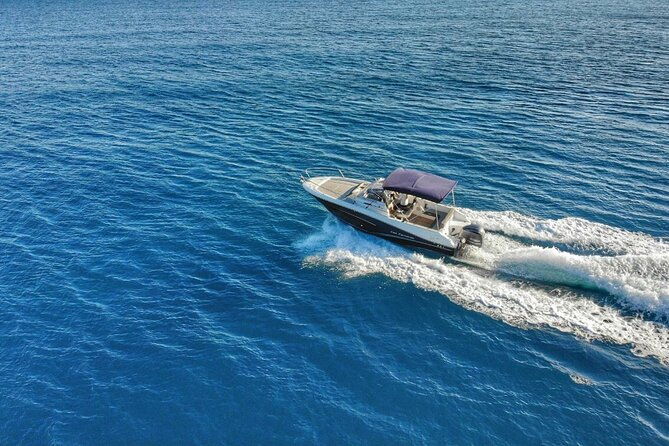 private-tour-dubrovnik-sunset-cruise-with-jeanneau-cap-camarat-7-5-wa