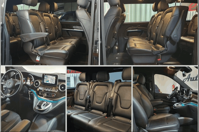 private-tour-el-escorial-valle-de-los-caidos-hotel-pickup