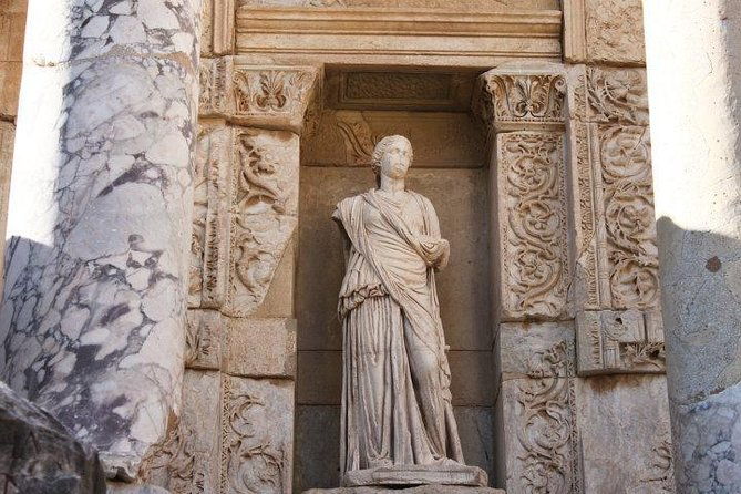 private-tour-ephesus-house-virgin-mary-for-cruise-travelers