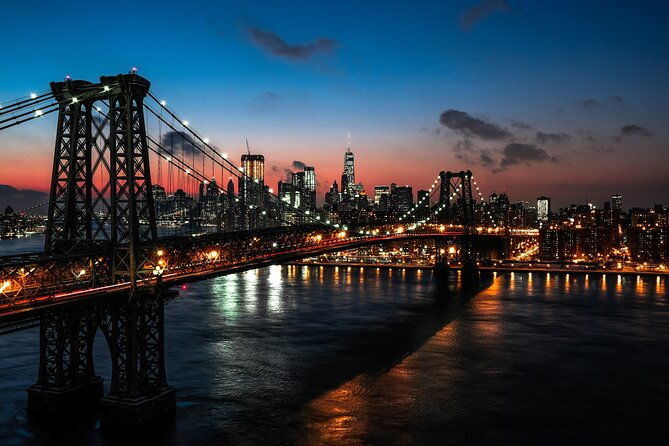 private-tour-explore-new-york-iconic-landmarks-guide-up-to-10pax