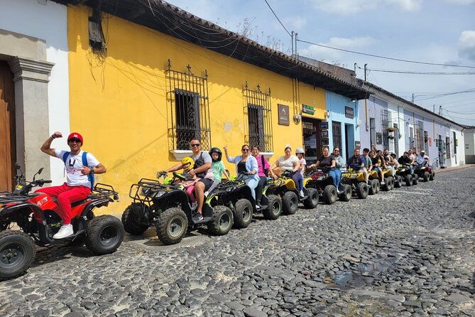 private-tour-exploring-indigenous-culture-on-atv
