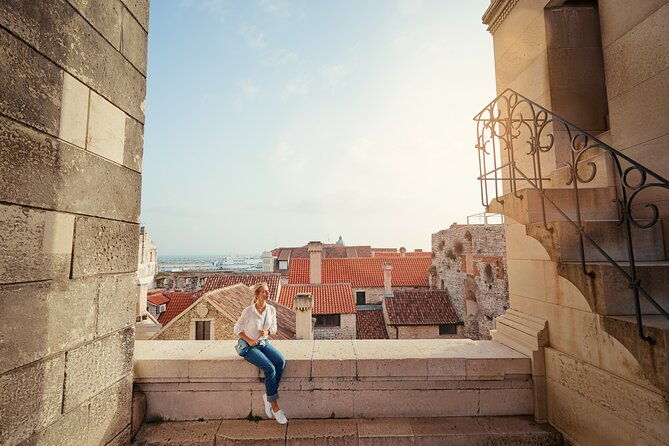 private-tour-from-montenegro-dubrovnik-pearl-of-the-adriatic