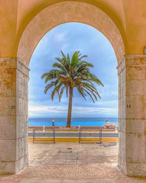 private-tour-from-nice-french-riviera-full-day