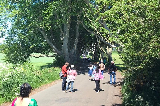 private-tour-giants-causeway-2-stop-tour
