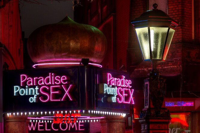 private-tour-hamburg-st-pauli-nightlife-district