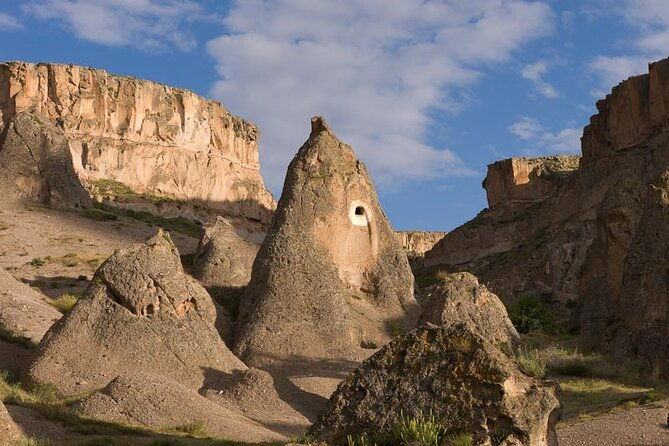 private-tour-hidden-gems-of-cappadocia-tour