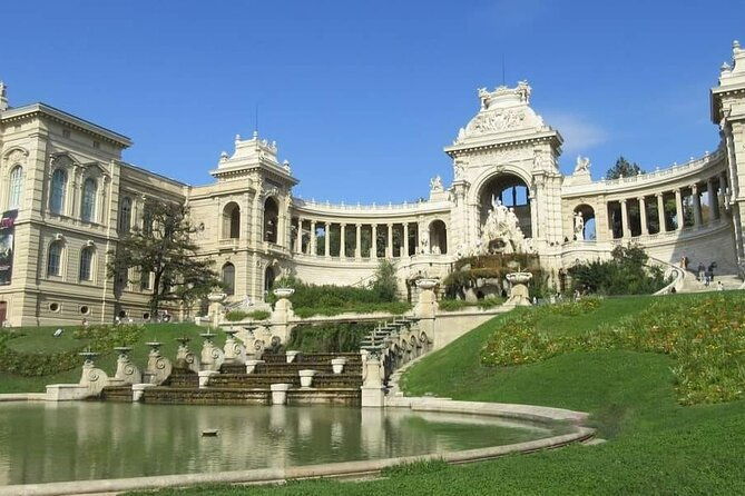 private-tour-in-aix-en-provence-with-wine-tasting