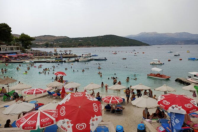 private-tour-in-albanian-riviera