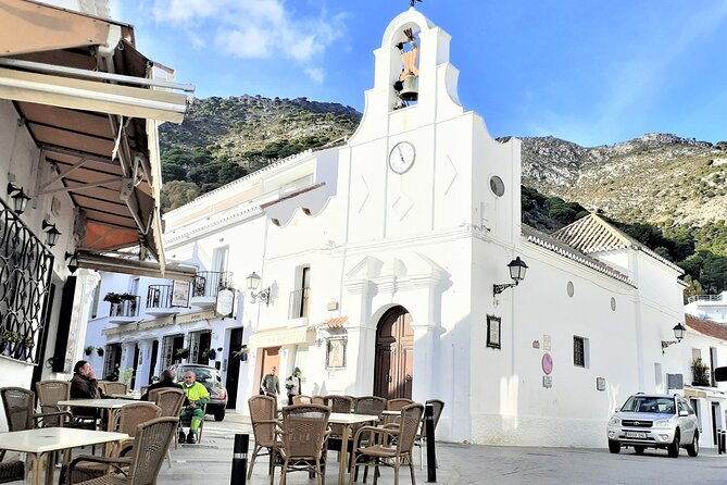 private-tour-in-gibraltar-mijas-from-malaga