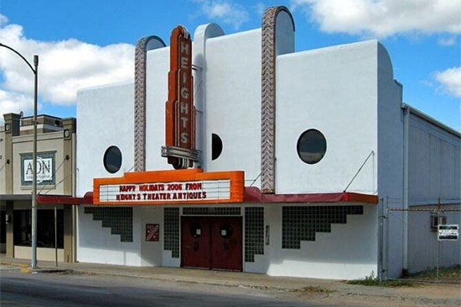 private-tour-in-houston-with-street-food-and-local-guide