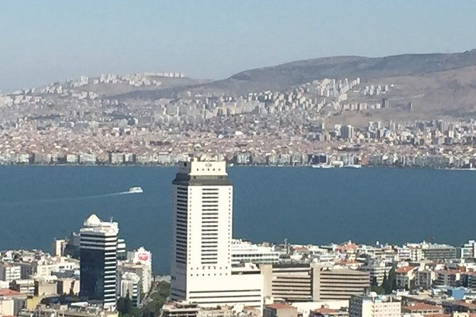 private-tour-in-izmir
