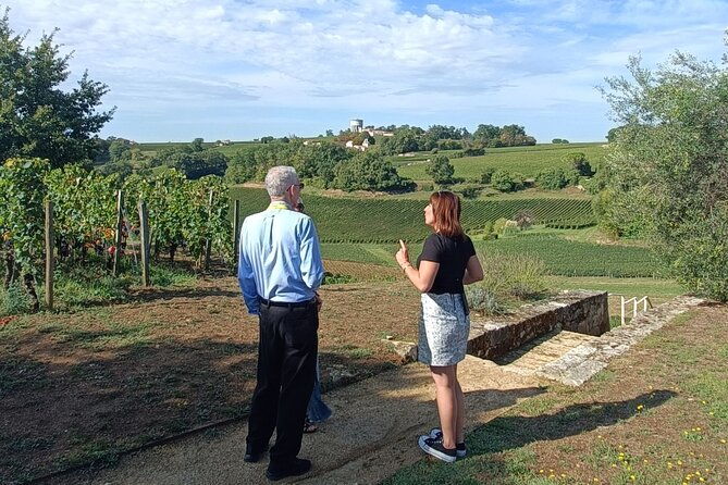 private-tour-in-saint-emilion-medieval-village-and-wine-tasting