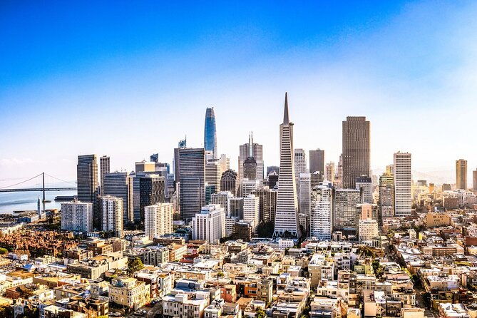 private-tour-in-san-francisco-including-alcatraz