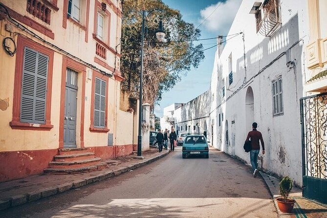 private-tour-in-tangier-and-tetouan-with-return-ferry-ticket