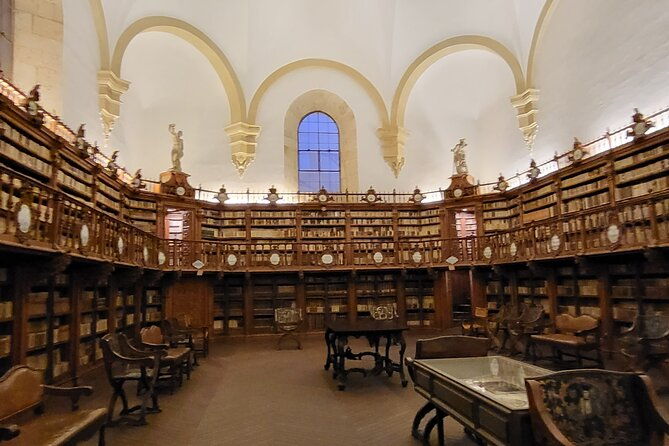 private-tour-in-university-salamanca