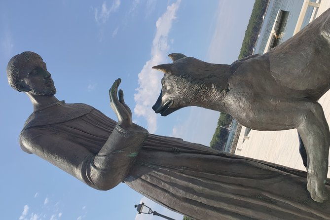 private-tour-krk-island-history-and-wine-tour-from-opatija