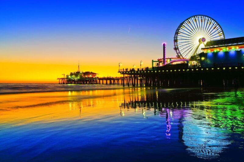 private-tour-malibu-santa-monica-venice-iconic-beaches