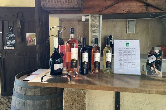 private-tour-medieval-saint-paul-wine-tasting-from-nice