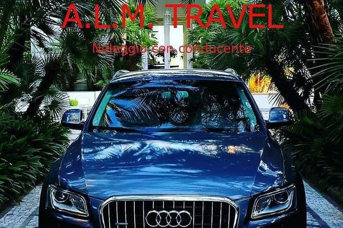 private-tour-naples