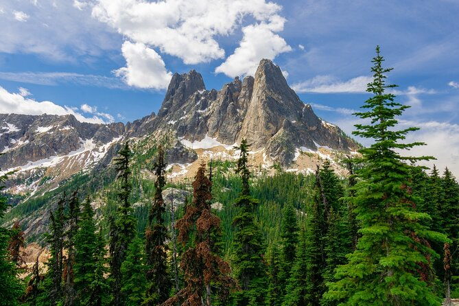 private-tour-north-cascades-national-park-audio-guide