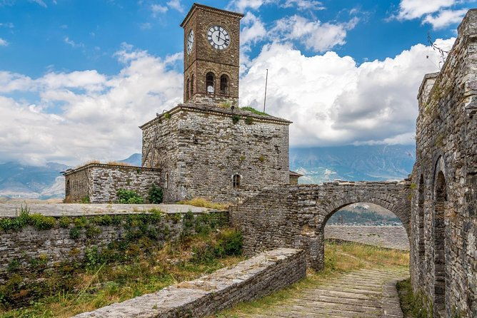private-tour-of-albania-north-macedonia-and-kosovo-the-land-the-people