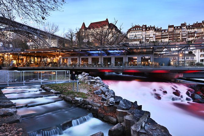 private-tour-of-bern-sightseeing-food-culture-with-a-local