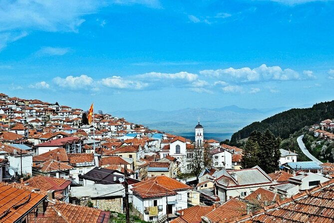 private-tour-of-bitola-and-krusevo-from-ohrid