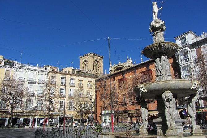 private-tour-of-central-granada-total-per-group-max-15-people