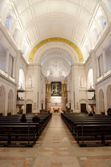private-tour-of-fatima-with-official-guide