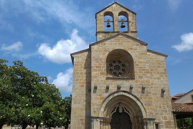 private-tour-of-gijon-city-and-villaviciosa