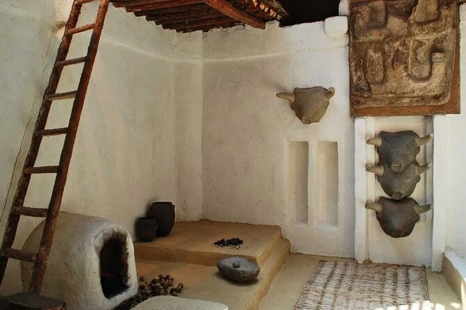 private-tour-of-konya-and-catalhoyuk-with-lunch