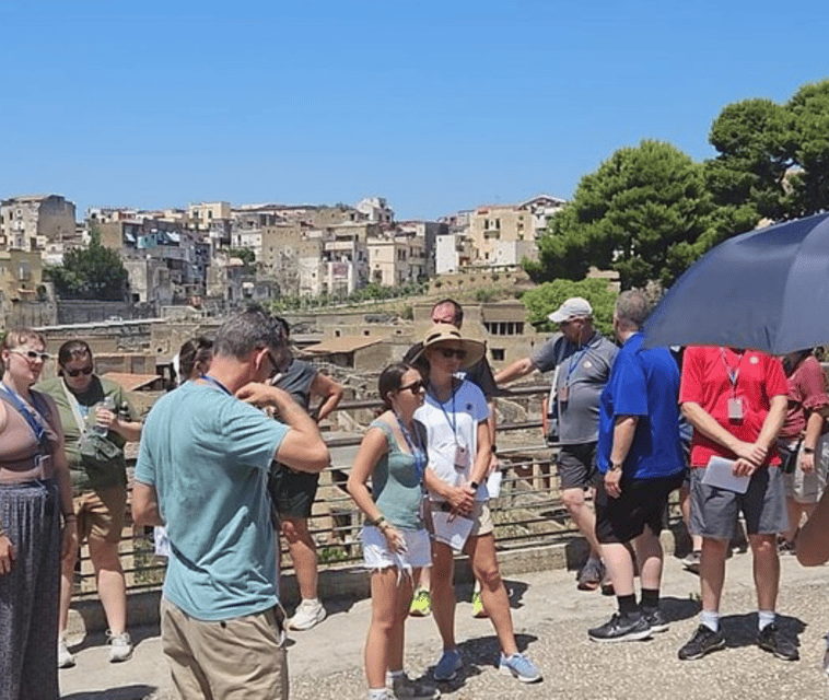 private-tour-of-pompei-and-herculaneum-with-guide-and-driver