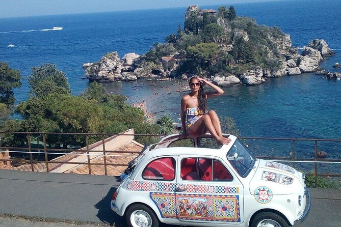 private-tour-of-taormina-and-la-dolce-vita-with-the-500
