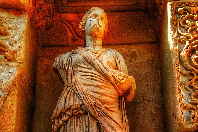private-tour-of-the-apostle-paul-in-ephesus