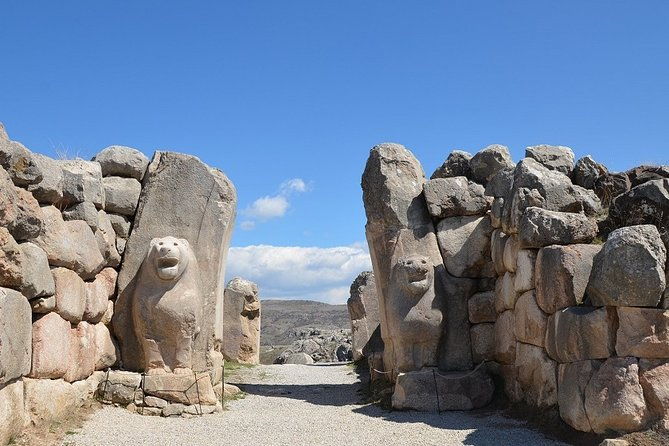 private-tour-of-the-hittite-sites