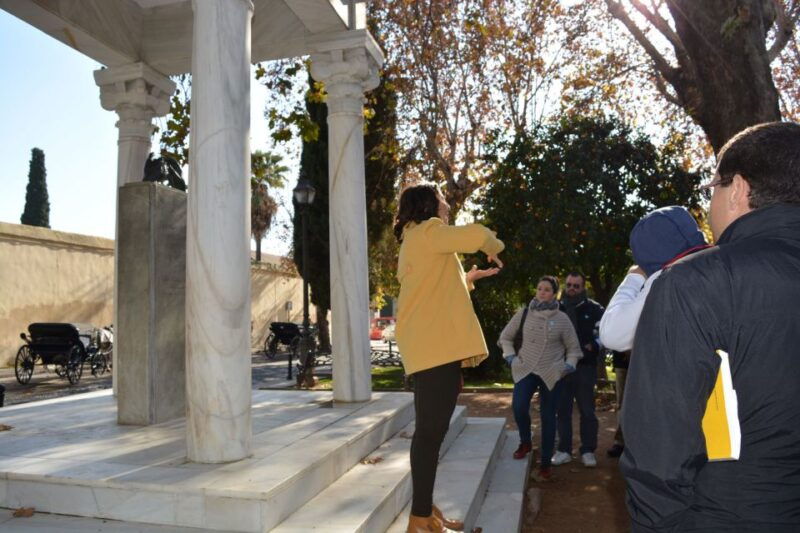 private-tour-of-the-mosque-cathedral-and-jewish-quarter
