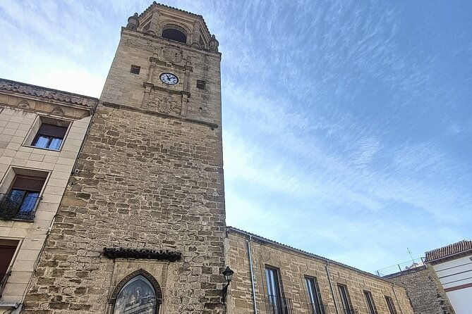 private-tour-of-ubeda-2