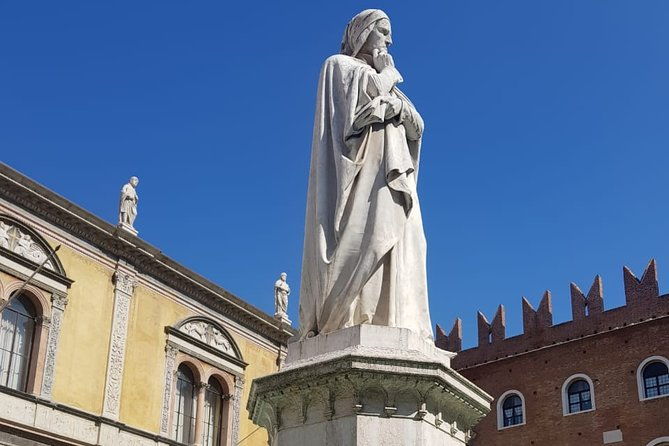 private-tour-of-verona-with-history-and-top-gastronomy