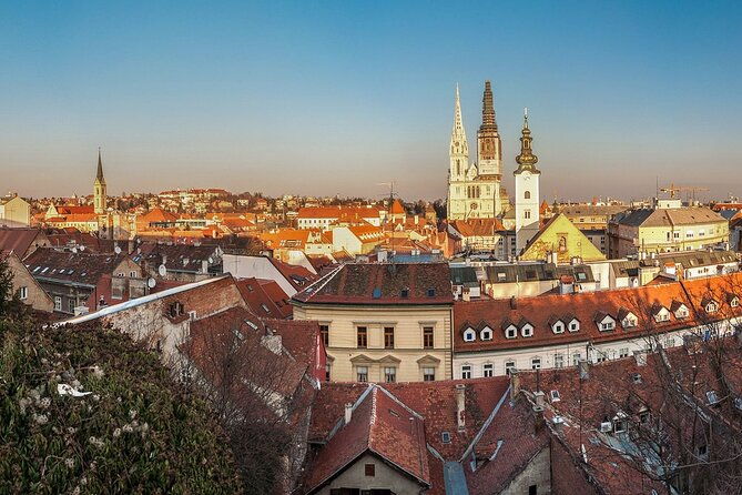 private-tour-of-zagreb