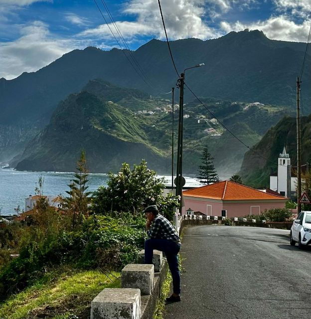 private-tour-on-madeira-island