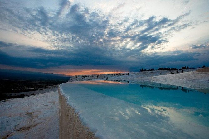 private-tour-pamukkale-and-hierapolis