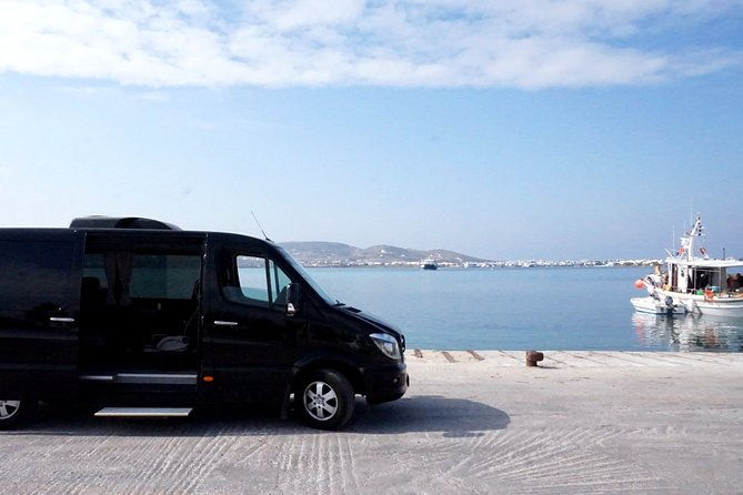 private-tour-paros-highlights-6-hours