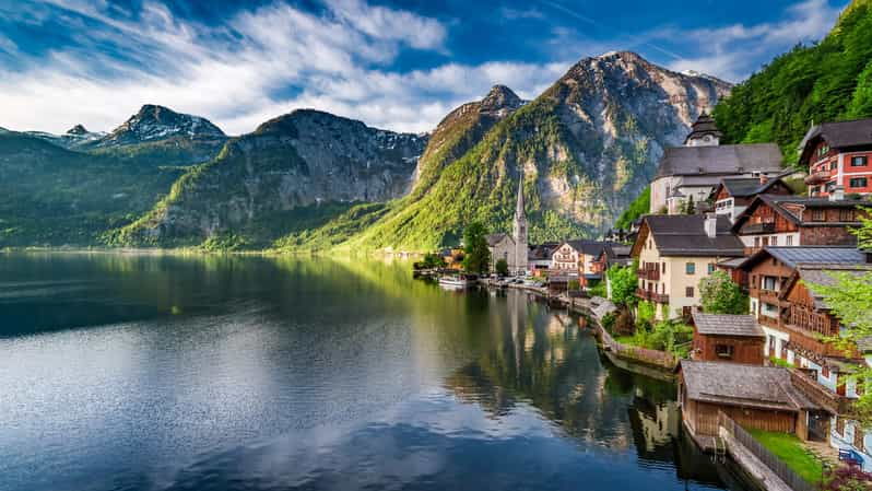 private-tour-salzburg-mondsee-st-gilgen-hallstatt