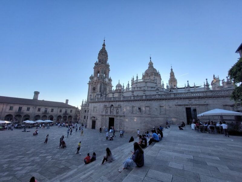 private-tour-secrets-of-compostela