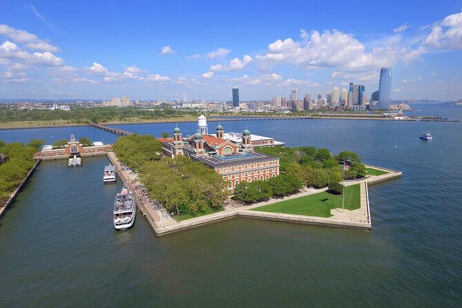 private-tour-statue-of-liberty-and-ellis-island