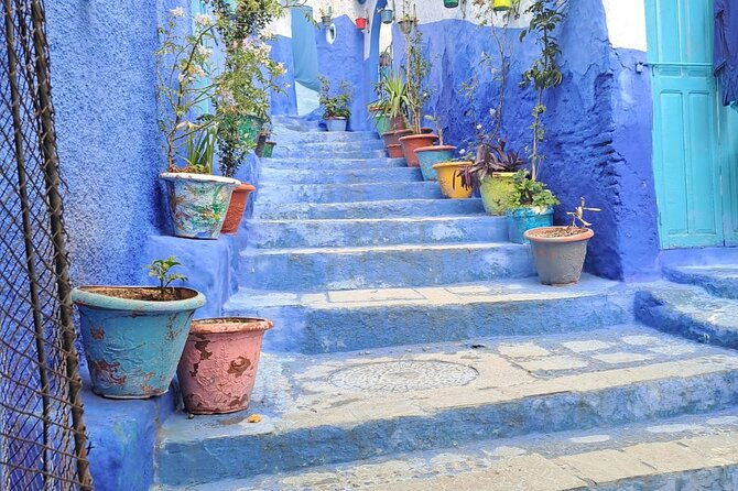 private-tour-tangier-from-malaga-breakfast-and-lunch-included