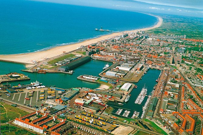 private-tour-the-hague-walking-tour-including-peace-palace-visitors-center