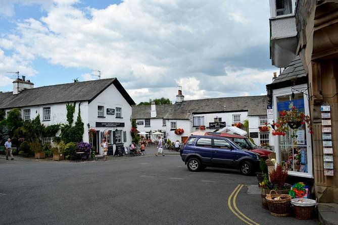 private-tour-the-lake-district-from-liverpool