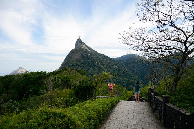 private-tour-tijuca-national-park-with-a-photographer